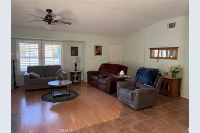 22169 Blondon Court, Wildomar, CA 92595 - Photo 25