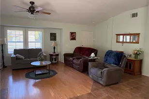 22169 Blondon Ct, Wildomar, CA 92595 - Photo 25