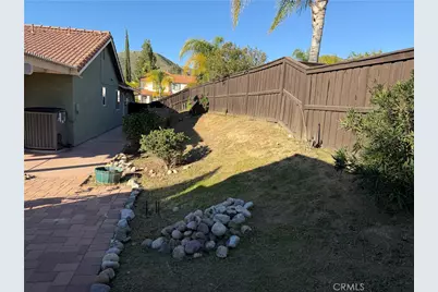 22169 Blondon Court, Wildomar, CA 92595 - Photo 7