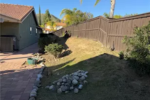 22169 Blondon Ct, Wildomar, CA 92595 - Photo 7