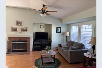22169 Blondon Court, Wildomar, CA 92595 - Photo 23