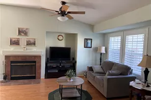 22169 Blondon Ct, Wildomar, CA 92595 - Photo 23