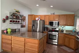 22169 Blondon Ct, Wildomar, CA 92595 - Photo 17