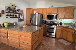 22169 Blondon Ct, Wildomar, CA 92595 - Photo 15