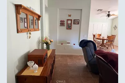 22169 Blondon Court, Wildomar, CA 92595 - Photo 21