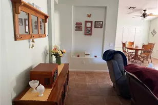 22169 Blondon Ct, Wildomar, CA 92595 - Photo 21