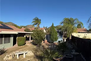 22169 Blondon Ct, Wildomar, CA 92595 - Photo 9