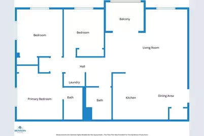 8155 Banana, Fontana, CA 92335 - Photo 13