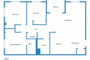 8155 Banana, Fontana, CA 92335 - Photo 13