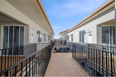 8155 Banana, Fontana, CA 92335 - Photo 5