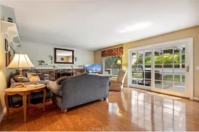 5288 Vista Montana, Yorba Linda, CA 92886 - Photo 7