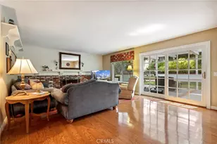 5288 Vista Montana, Yorba Linda, CA 92886 - Photo 7