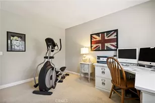 5288 Vista Montana, Yorba Linda, CA 92886 - Photo 17