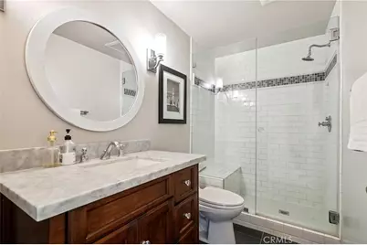 5288 Vista Montana, Yorba Linda, CA 92886 - Photo 23