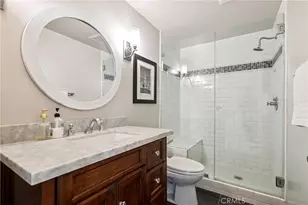 5288 Vista Montana, Yorba Linda, CA 92886 - Photo 23