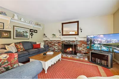 5288 Vista Montana, Yorba Linda, CA 92886 - Photo 9