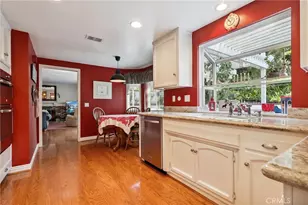 5288 Vista Montana, Yorba Linda, CA 92886 - Photo 11