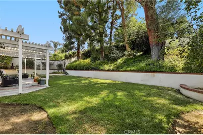 5288 Vista Montana, Yorba Linda, CA 92886 - Photo 29