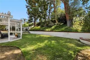 5288 Vista Montana, Yorba Linda, CA 92886 - Photo 29