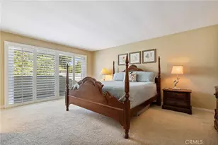 5288 Vista Montana, Yorba Linda, CA 92886 - Photo 19