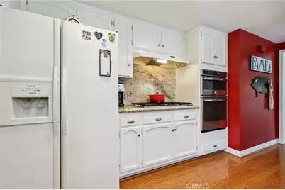 5288 Vista Montana, Yorba Linda, CA 92886 - Photo 13