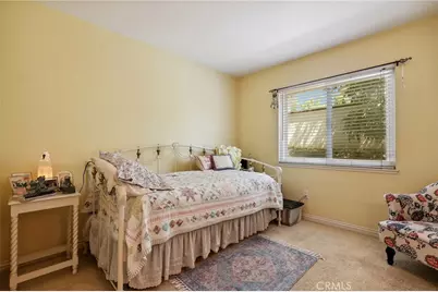 5288 Vista Montana, Yorba Linda, CA 92886 - Photo 21
