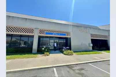 13902 Harbor Blvd, Garden Grove, CA 92843 - Photo 1