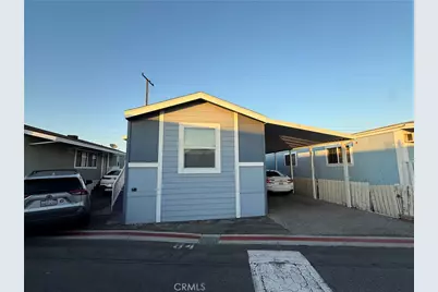11101 Imperial Hwy #84, Norwalk, CA 90650 - Photo 1
