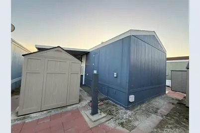 11101 Imperial Hwy #84, Norwalk, CA 90650 - Photo 13