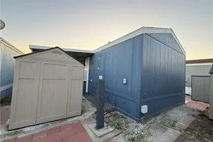 11101 Imperial Hwy, Norwalk, CA 90650 - Photo 13