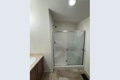 11101 Imperial Hwy #84, Norwalk, CA 90650 - Photo 7