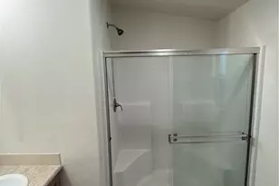 11101 Imperial Hwy, Norwalk, CA 90650 - Photo 7