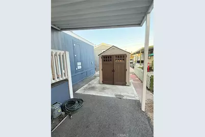 11101 Imperial Hwy #84, Norwalk, CA 90650 - Photo 11