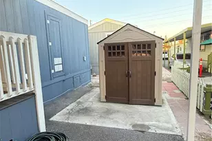 11101 Imperial Hwy, Norwalk, CA 90650 - Photo 11