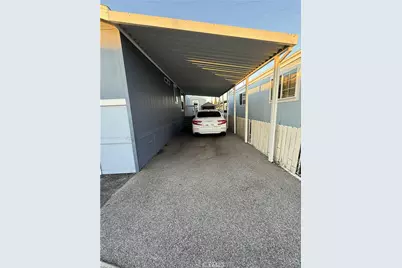 11101 Imperial Hwy #84, Norwalk, CA 90650 - Photo 9