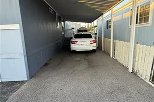 11101 Imperial Hwy, Norwalk, CA 90650 - Photo 9