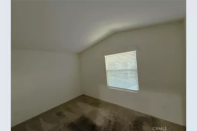 11101 Imperial Hwy #84, Norwalk, CA 90650 - Photo 5