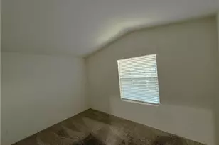 11101 Imperial Hwy, Norwalk, CA 90650 - Photo 5