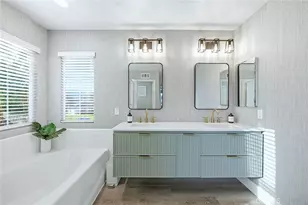 24567 Corte Descanso, Murrieta, CA 92562 - Photo 23