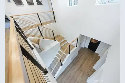 24567 Corte Descanso, Murrieta, CA 92562 - Photo 17