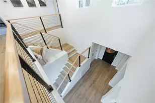 24567 Corte Descanso, Murrieta, CA 92562 - Photo 17