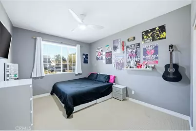 24567 Corte Descanso, Murrieta, CA 92562 - Photo 33