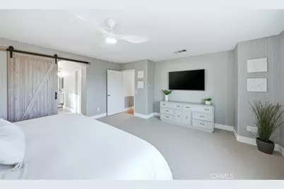 24567 Corte Descanso, Murrieta, CA 92562 - Photo 21