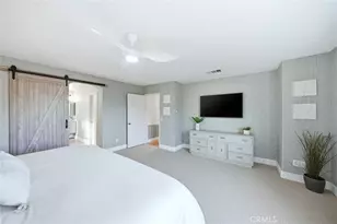 24567 Corte Descanso, Murrieta, CA 92562 - Photo 21