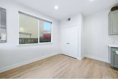 24567 Corte Descanso, Murrieta, CA 92562 - Photo 35