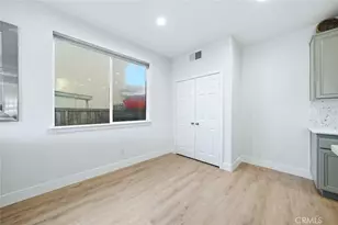 24567 Corte Descanso, Murrieta, CA 92562 - Photo 35