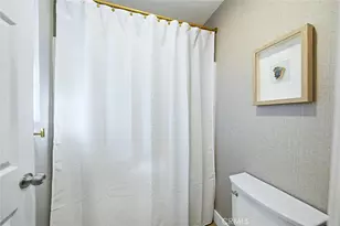 24567 Corte Descanso, Murrieta, CA 92562 - Photo 37