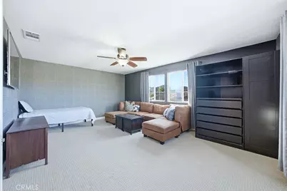 24567 Corte Descanso, Murrieta, CA 92562 - Photo 25