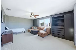 24567 Corte Descanso, Murrieta, CA 92562 - Photo 25