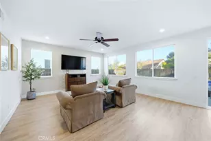 24567 Corte Descanso, Murrieta, CA 92562 - Photo 11